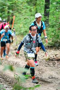 BIB: 
                            <button type="button" onclick="openModal(26881045)" class="btn btn-primary btn-sm float-right btn-popup" data-toggle="modal" data-target=".modal-high-quality">
                        <i class="fas fa-shopping-cart"></i> Add to Cart
                    </button>
                                            <button type="button" onclick="isThisMe(26881045, true)" class="btn btn-success btn-sm float-right btn-popup btn-isme hidden" data-toggle="tooltip" data-placement="bottom" title="นี่คือรูปของคุณใช่ไหม คลิกที่นี่เพื่อเอาเข้าอัลบั้ม">
                        <i class="fas fa-plus"></i> Add to album
                    </button>
                    <button type="button" onclick="isThisMe(26881045, false)" class="btn btn-warning btn-sm float-right btn-popup btn-isnotme hidden">
                        <i class="fas fa-ban"></i> Remove from album
                    </button>